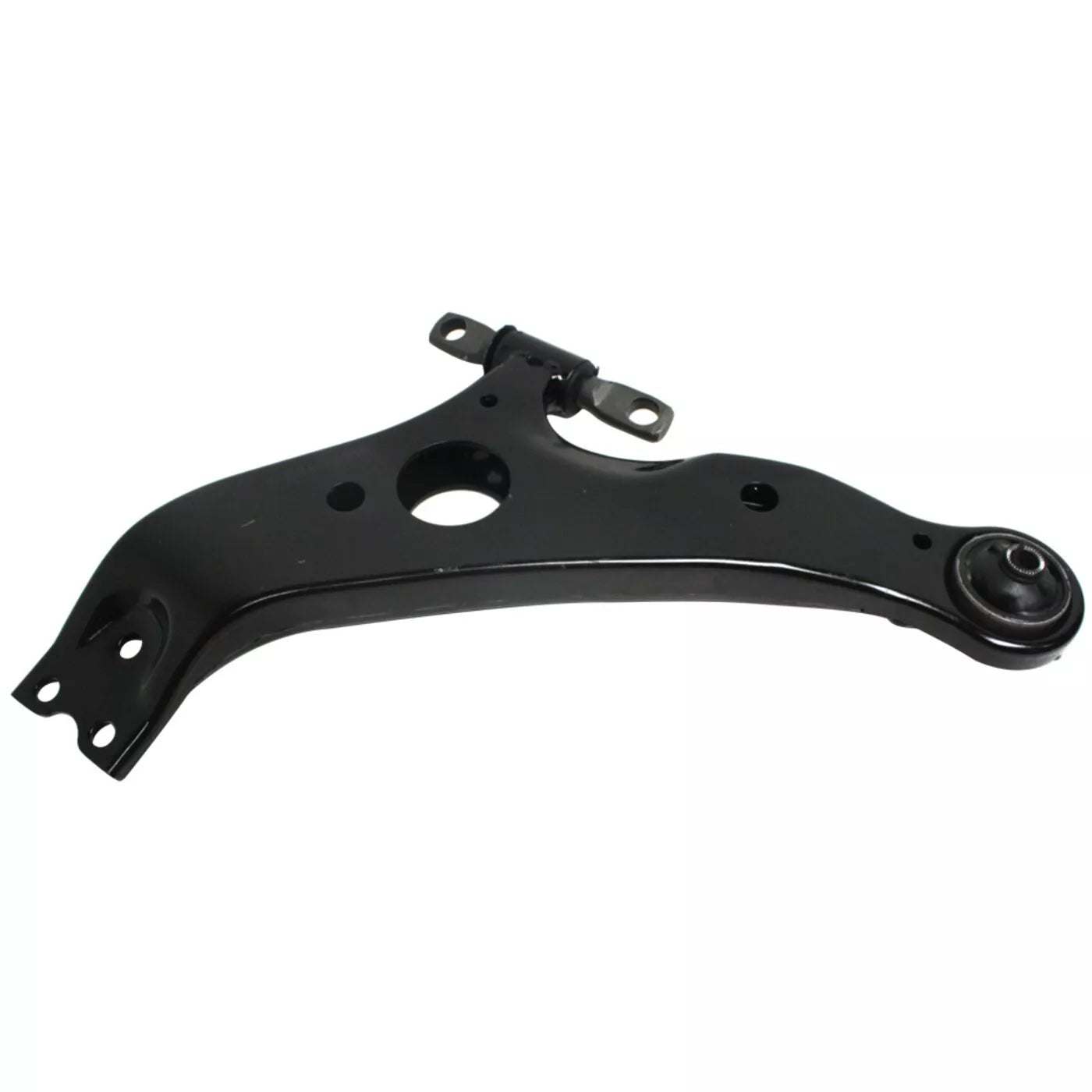 Contro Arm For 2004-2010 Toyota Sienna