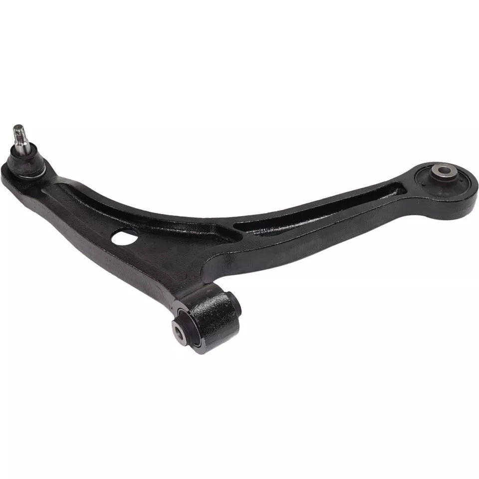 Control Arm Set For 2003-08 Honda Pilot