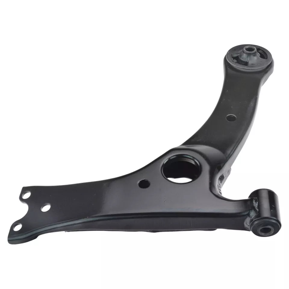 Control Arm for 2003-2008 Toyota Corolla