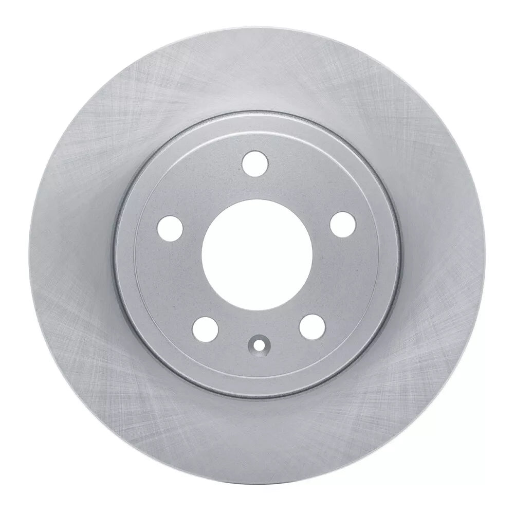  Disc Brake Rotor For 2000-2004 Audi A4