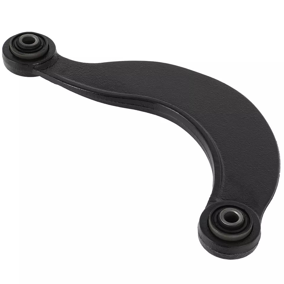 Ford Front Right Control Arm for 200-2018 Ford Focus