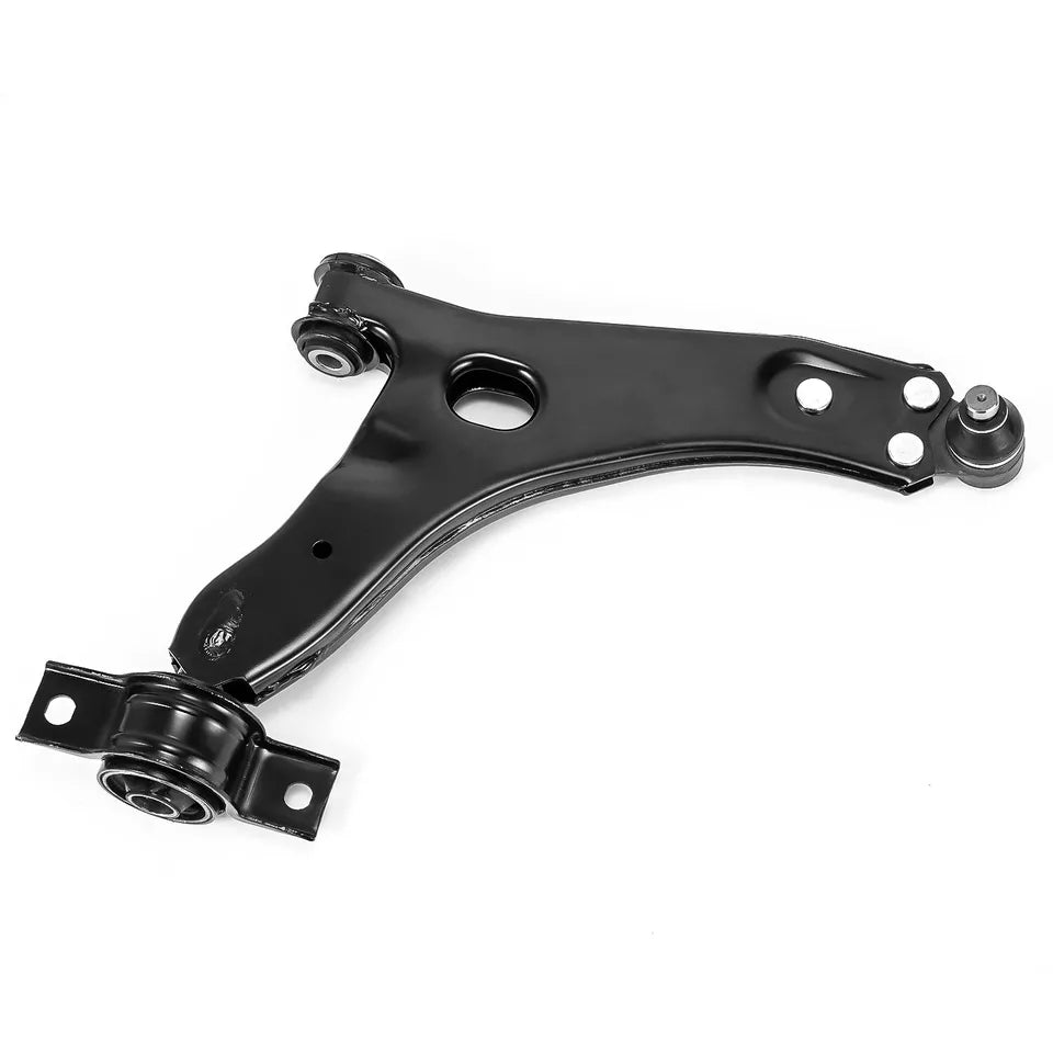 Front Lower Control Arms for 2000-2018 Ford Focus