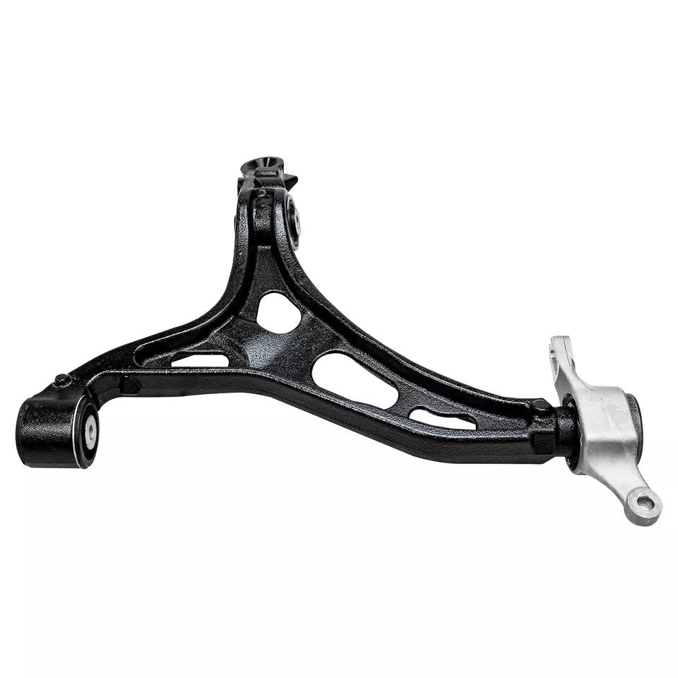 Front Lower Control Arms for 2011-2015 Jeep Grand Cherokee