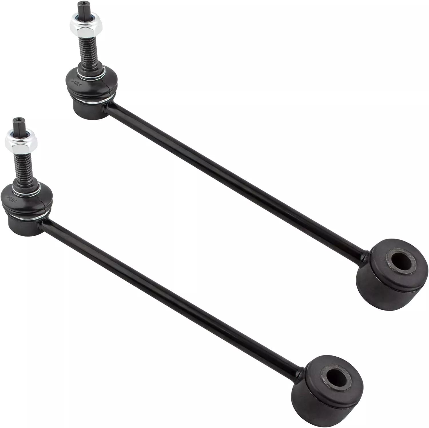 Jeep Commander Suspension Stabilizer Bar Link