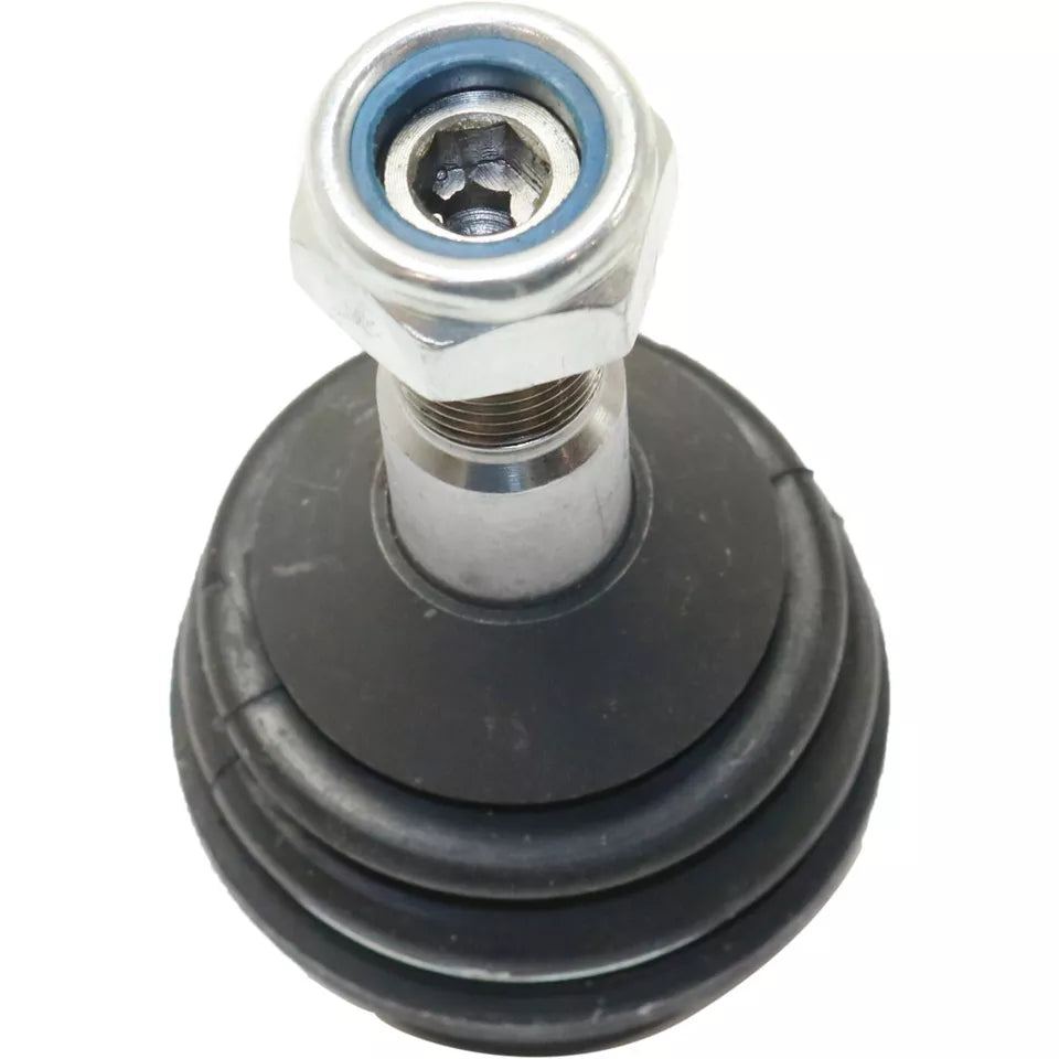 Jeep Grand Cherokee Ball Joint