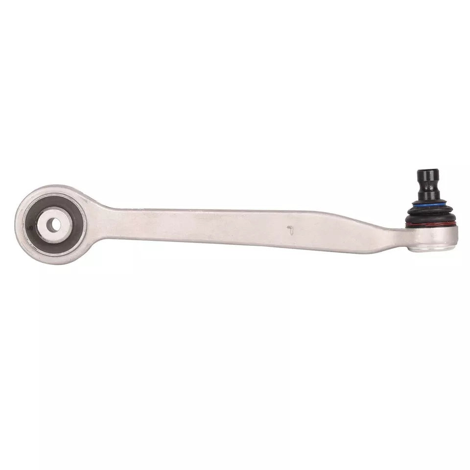 Audi A4 Suspension Control Arm 8D0407505F