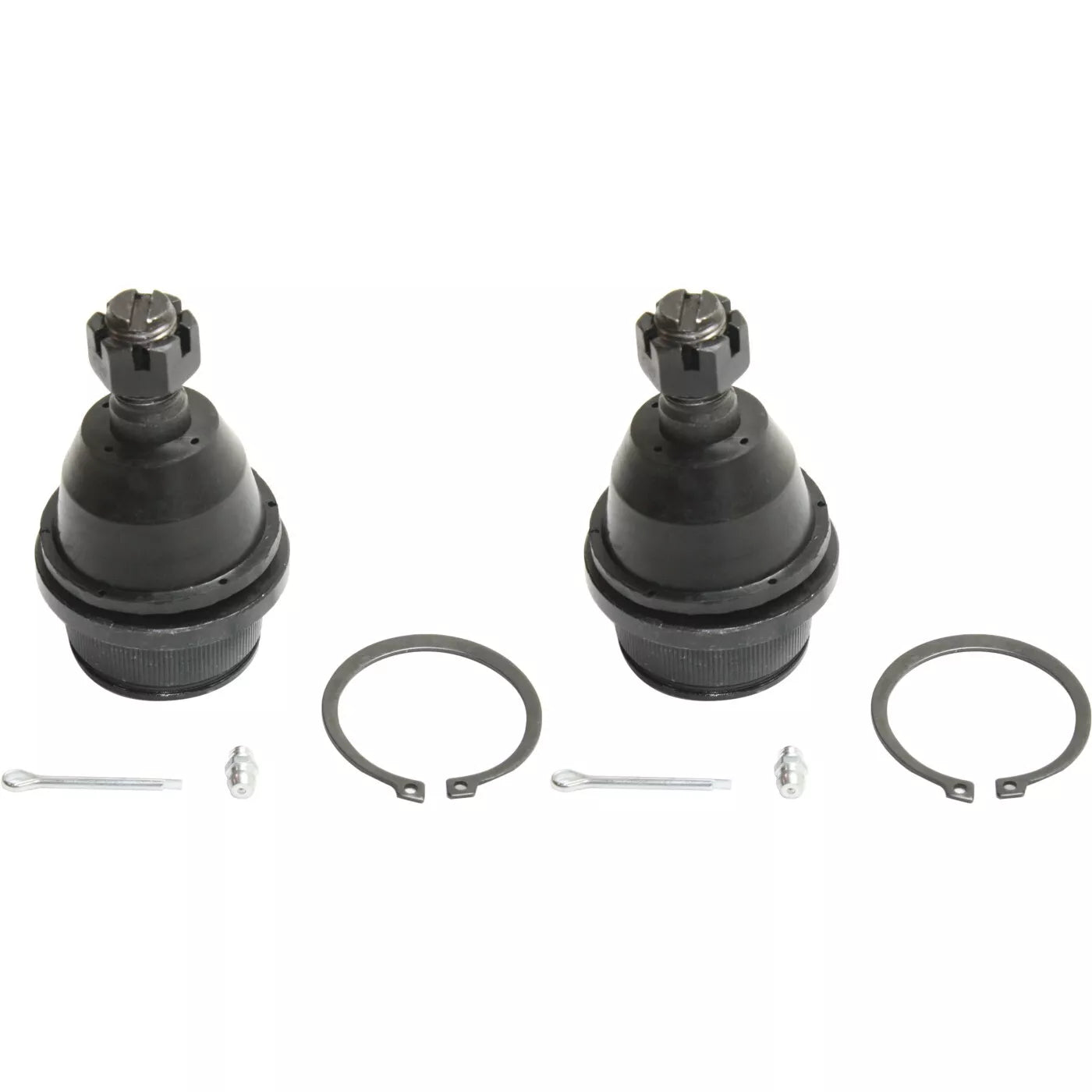 Lexus GX470 Ball Joint