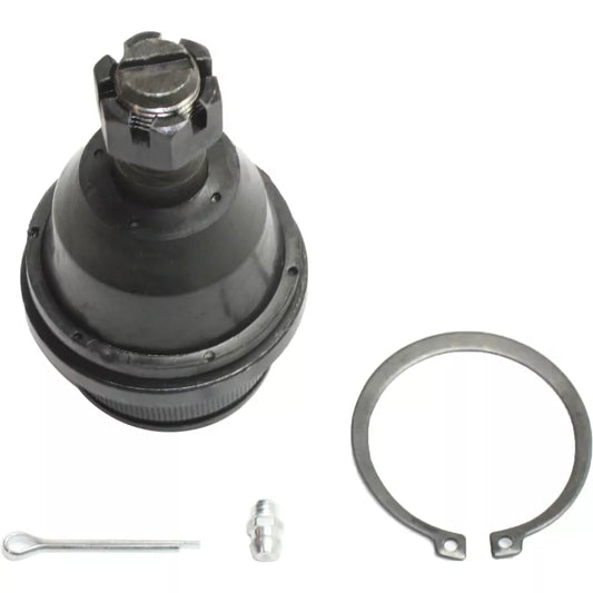 Lexus GX470 Suspension Ball Joint