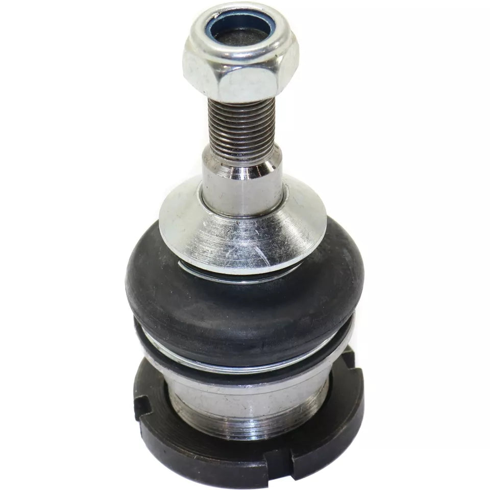 Mercedes-Benz GL-Class X164 Ball Joint