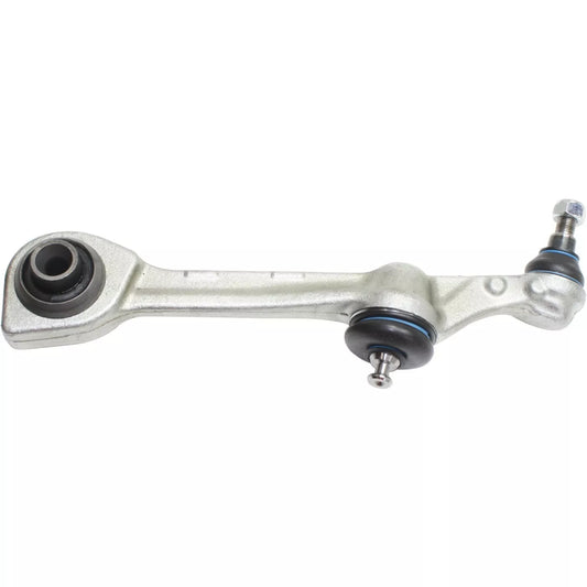 Mercedes Benz S-CLASS W221 Front Right Lower Control Arm