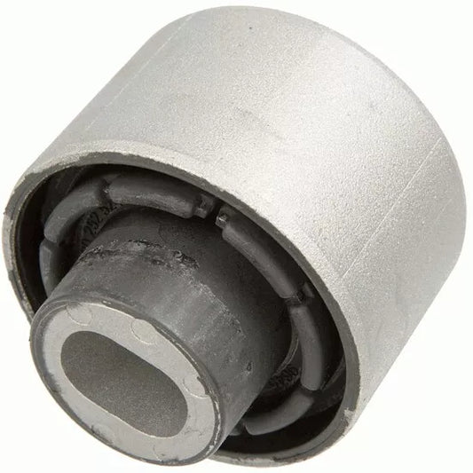 Mercedes C-Class W203 Control Arm Bushing 2033330314