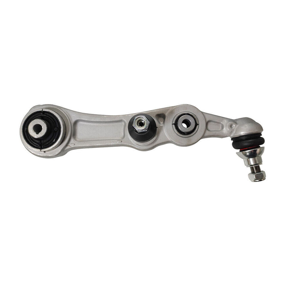 Mercedes C class Ball Joints