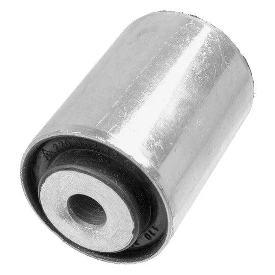 Mercedes Control Arm Bushing