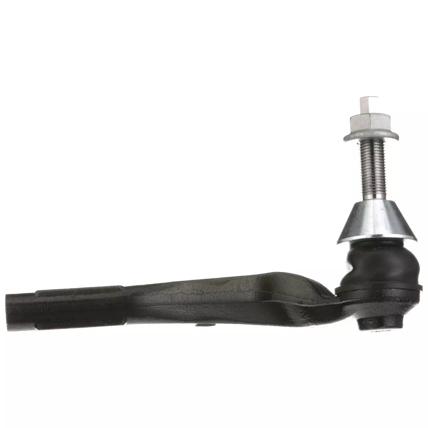 2016 Mercedes GLC Ball Joint