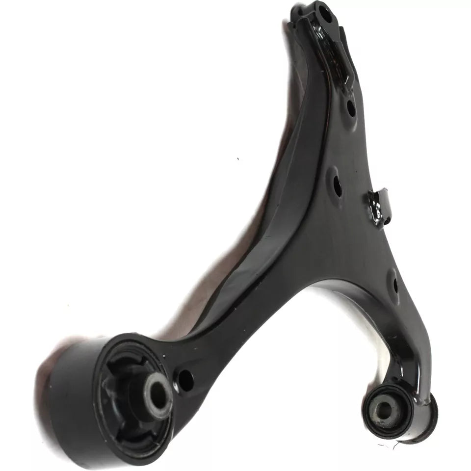 New Control Arm Kit for Honda Civic 01-05