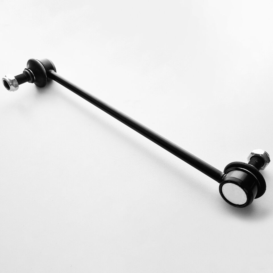 Nissan Juke Suspension Stabilizer Bar Link