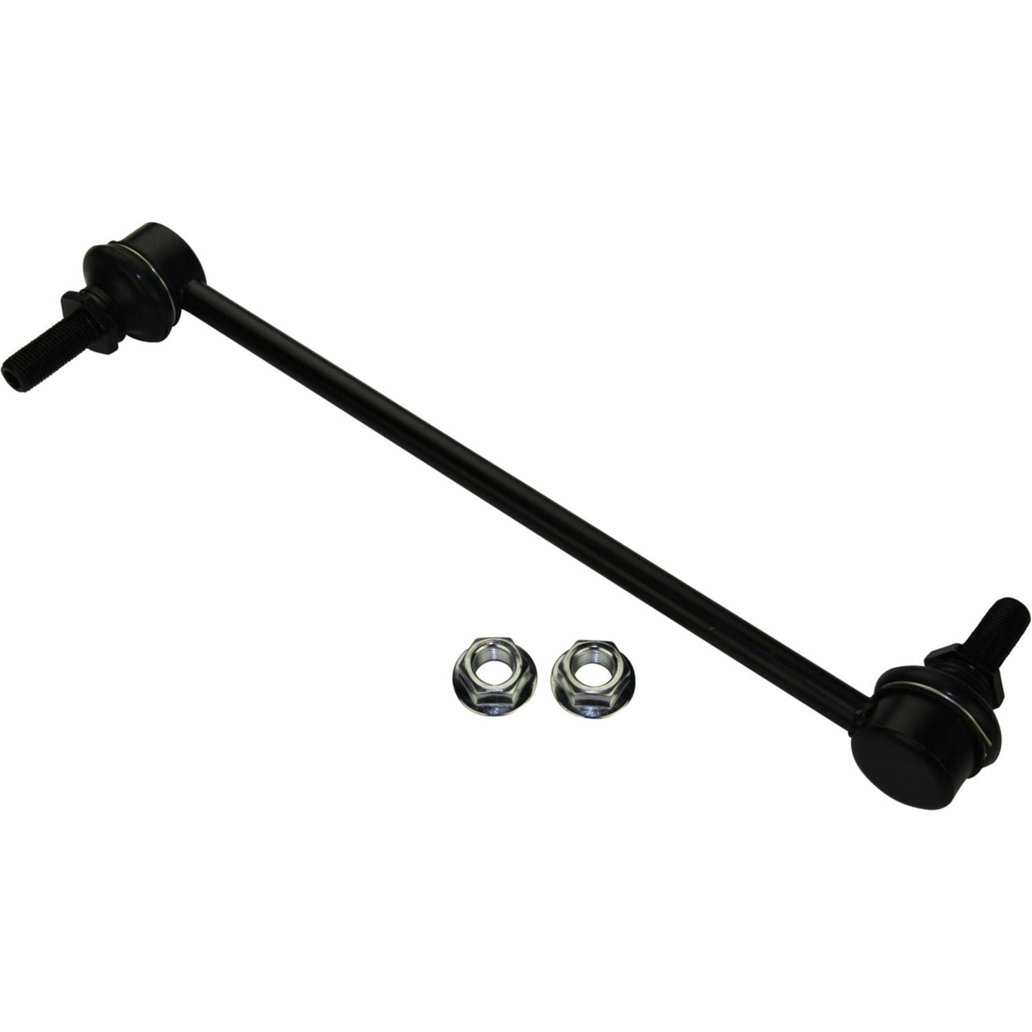 Nissan Juke tie rod