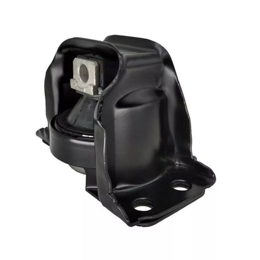 OEM Nissan Versa Engine Mount