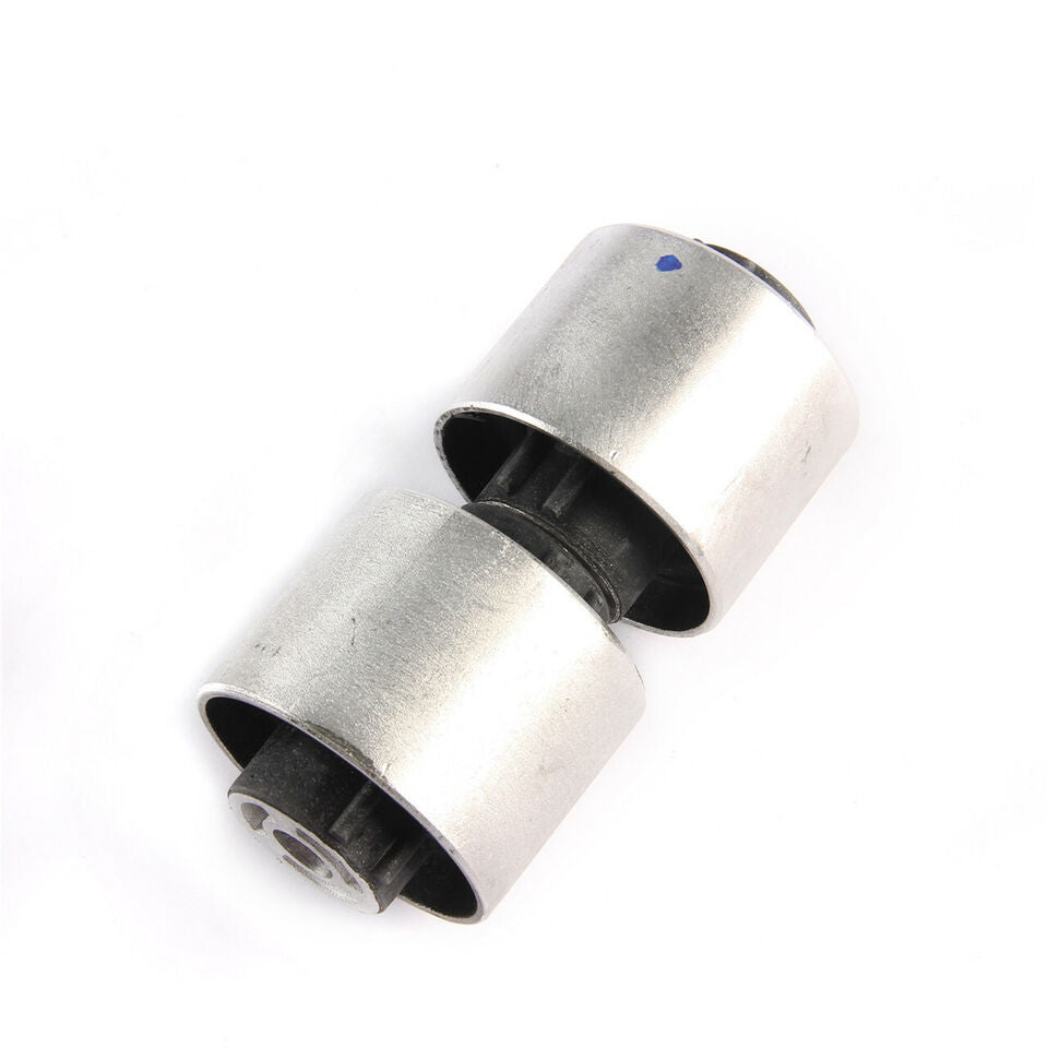 Seat altea 2004-2015 Suspension Bushing