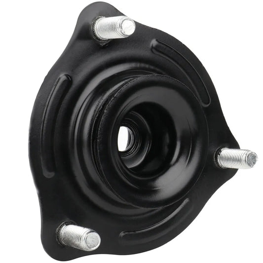 Shock Absorber Support Strut Mount For Honda Civic 2006-2012