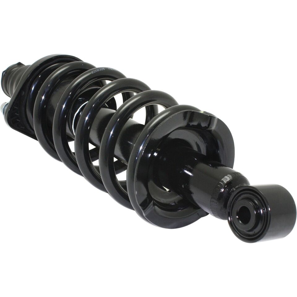 Shocks for 2003 Honda CRV