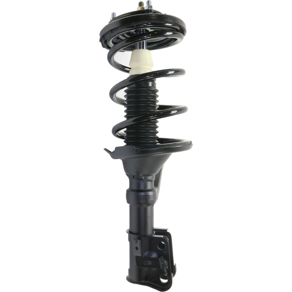 Shocks for 2006 Honda CRV