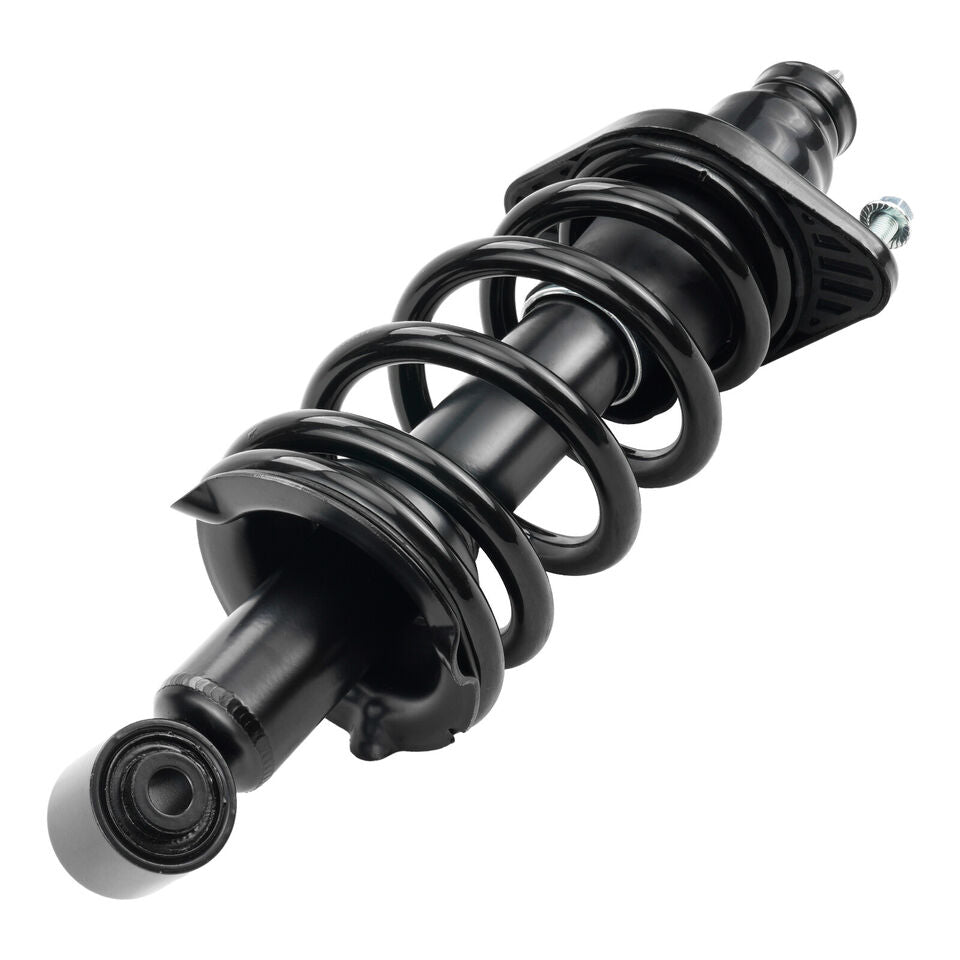 Shocks for 2009 Honda CRV