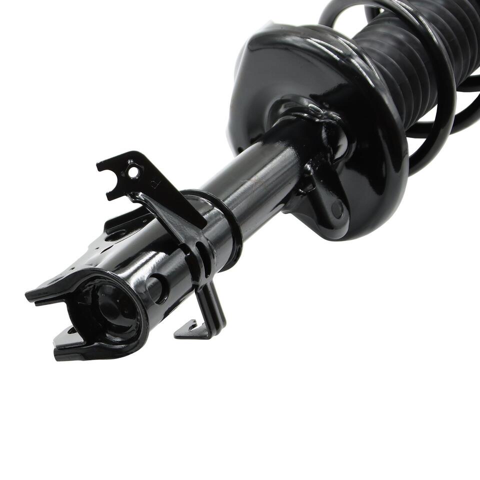 Shocks for 2011 Honda CRV