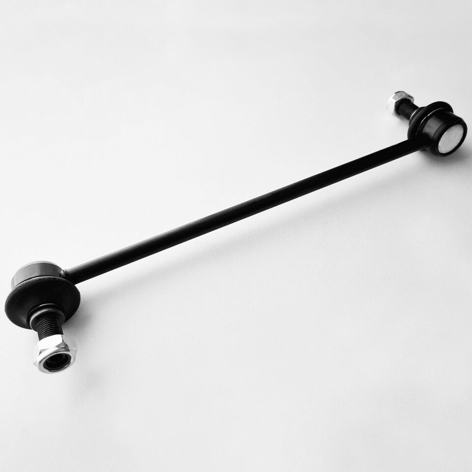 Stabilizer Bar Components for Nissan Juke