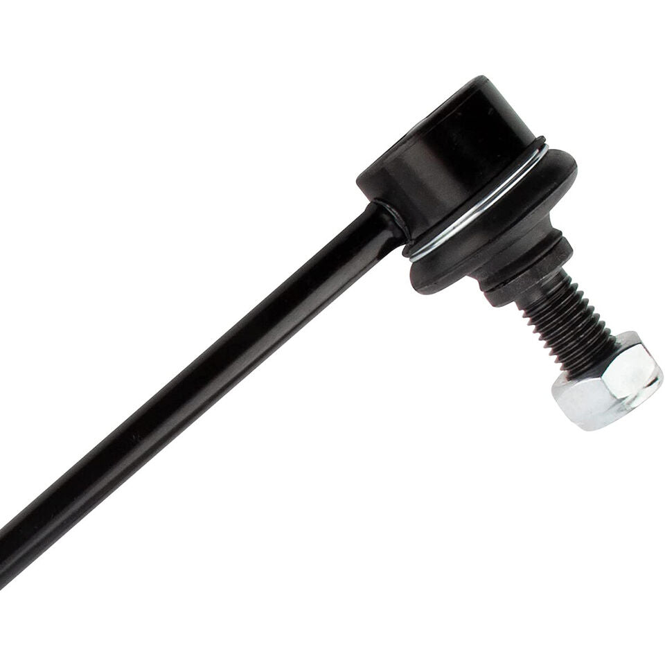 Stabilizer Link for BMW 328I