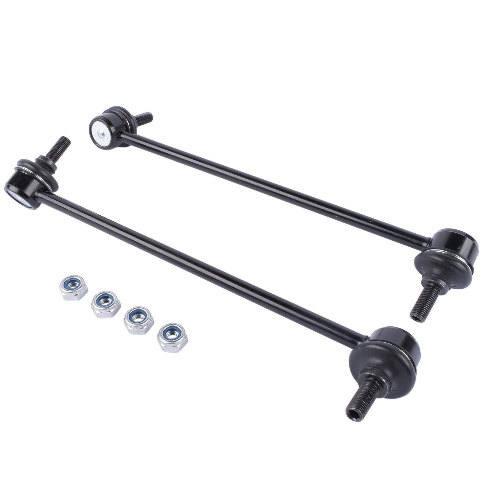 Stabilizer Sway Bar Link for BMW E91