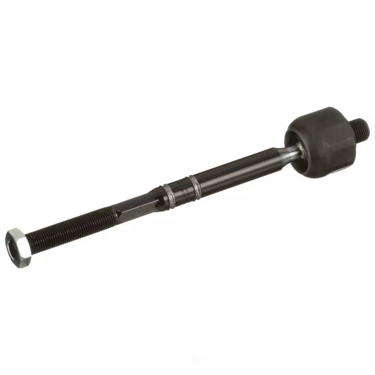 Steering Tie Rod End for W205 C-CLASS