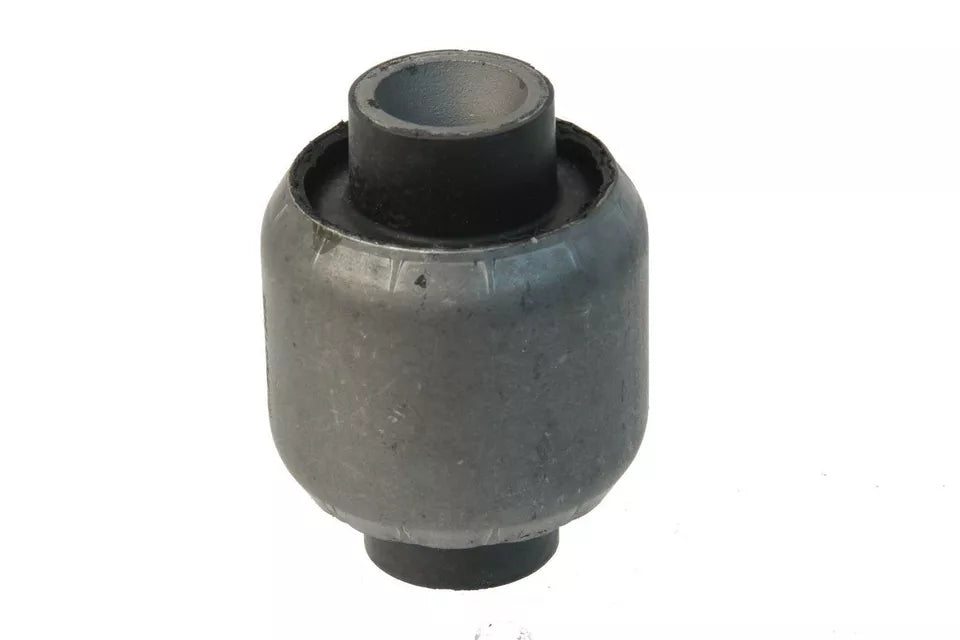 Mercedes S-Class W221 Control Arm Bushing 2213330714