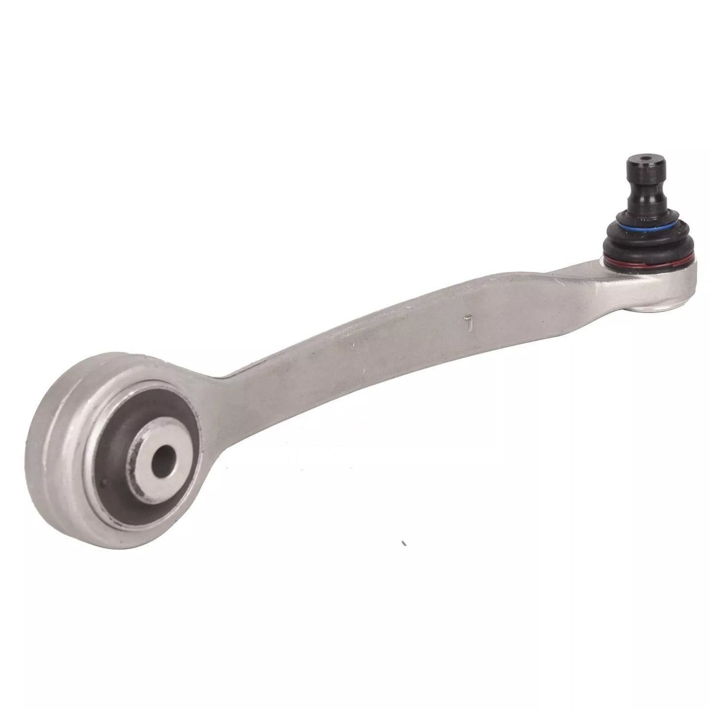 Audi A4 Suspension Control Arm 8D0407505F