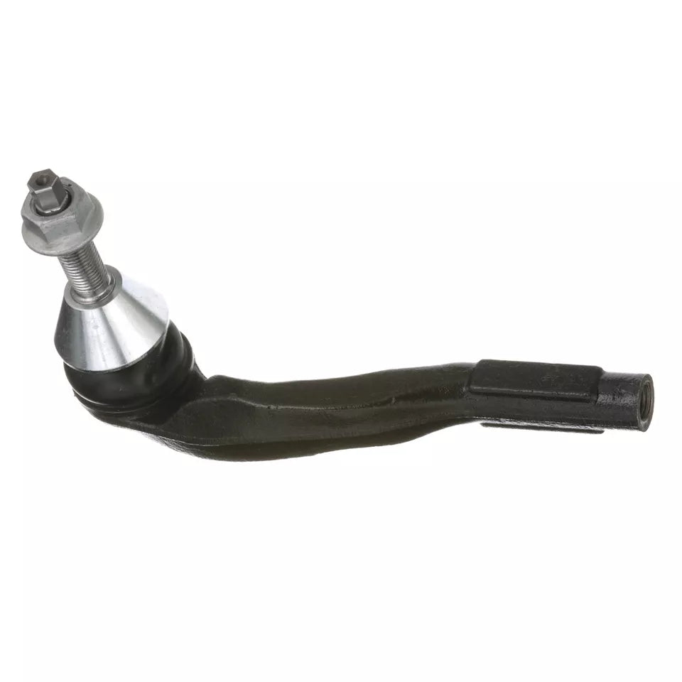 2018 Mercedes GLC Ball Joint