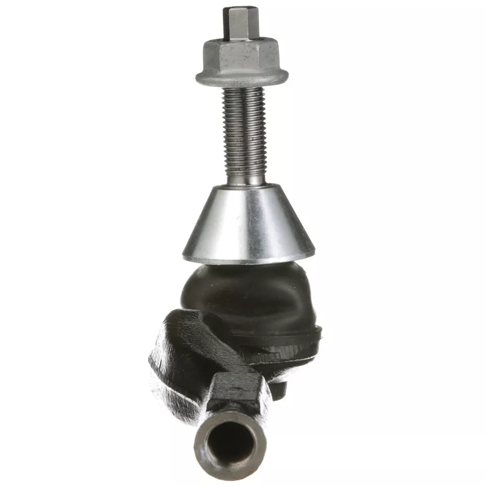 Mercedes GLC X253 Ball Joint