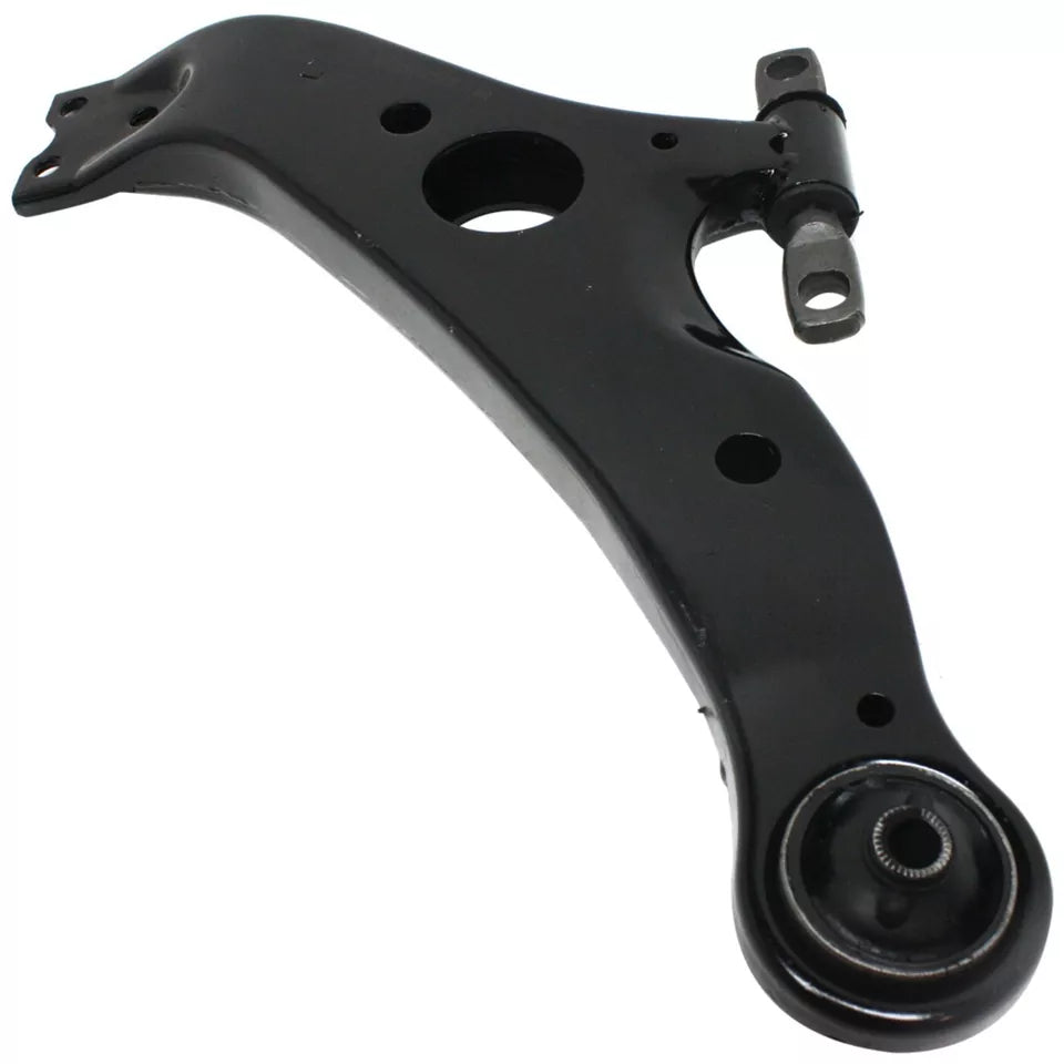 Toyota Sienna 2004-2010 Control Arm