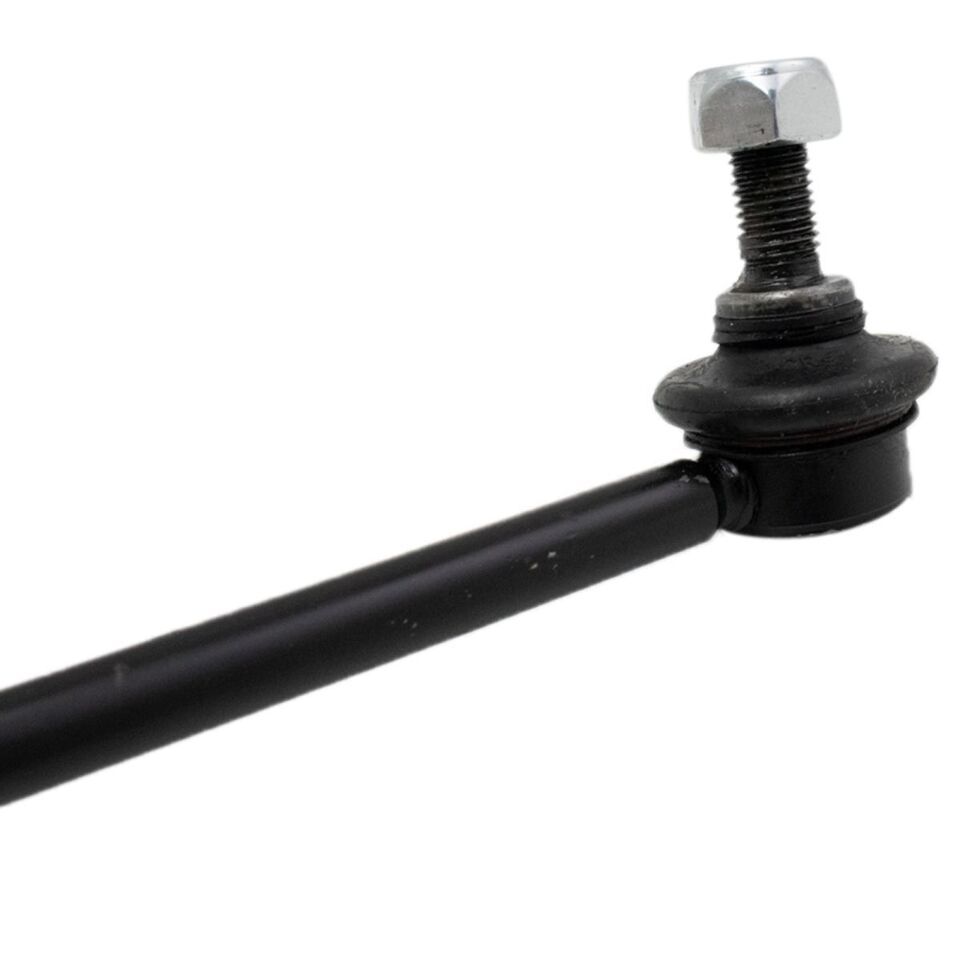 Toyota Yaris Tie Rod