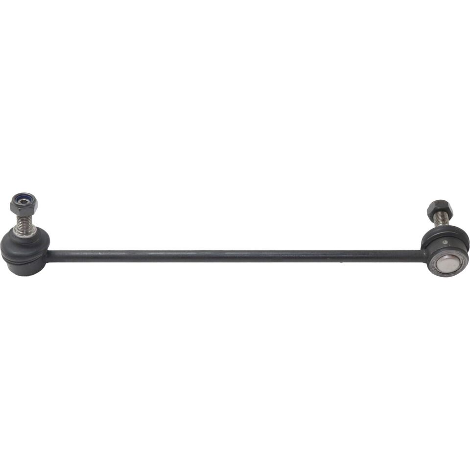 VW Touran Suspension Stabilizer Bar Link