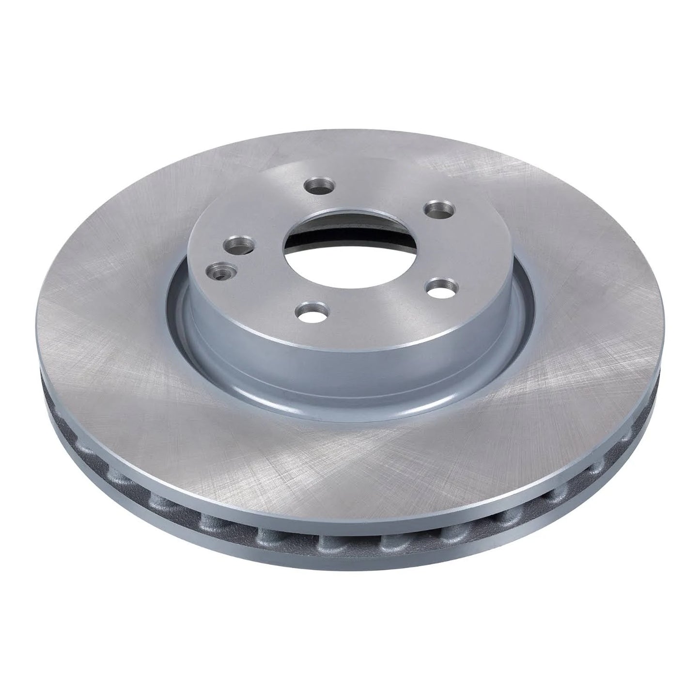 W203 C-CLASS Brake Disc