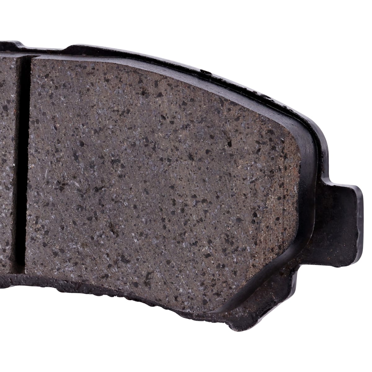 brake pads 2011 nissan rogue