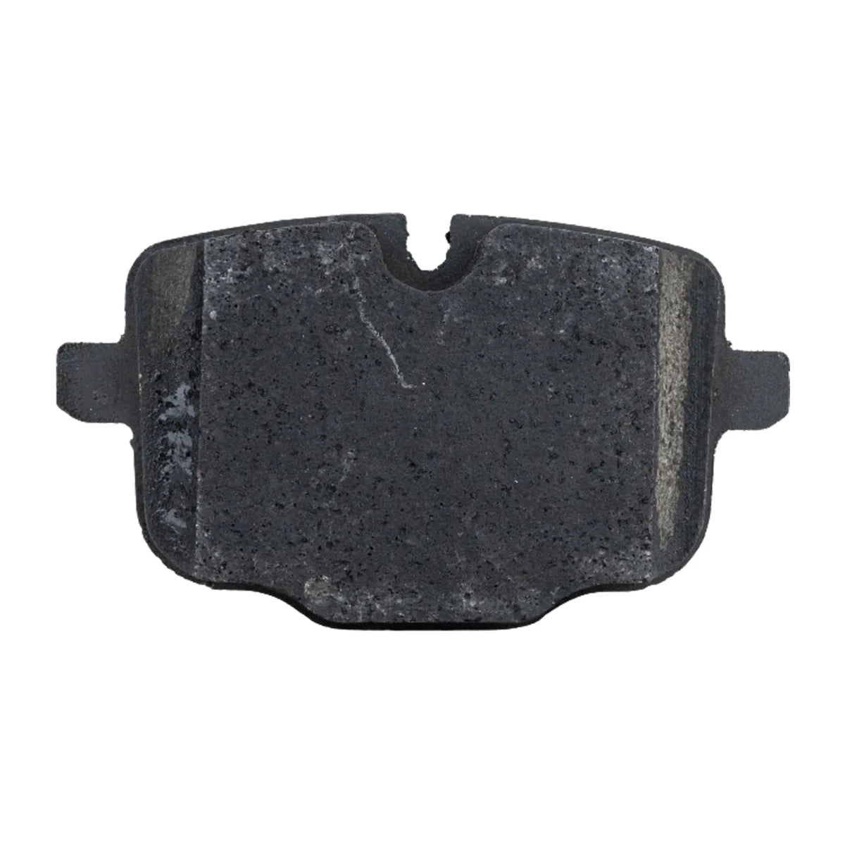 2013 BMW X3 Brake Pads