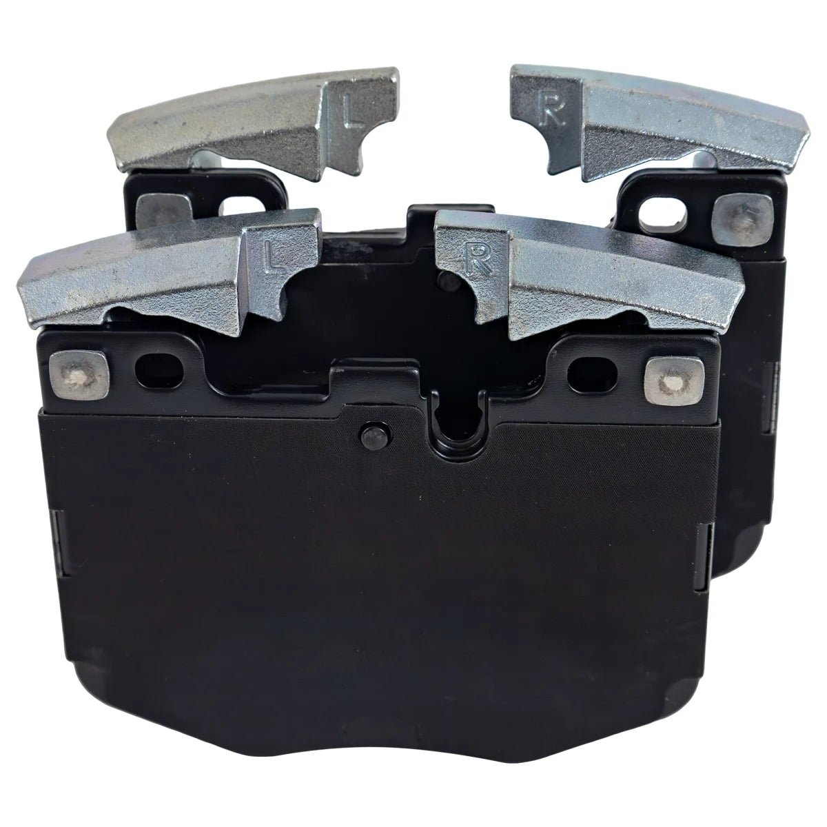 2014 BMW X3 Brake Pads