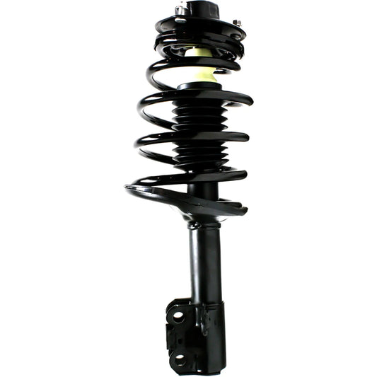 camry 1999 shock absorbers