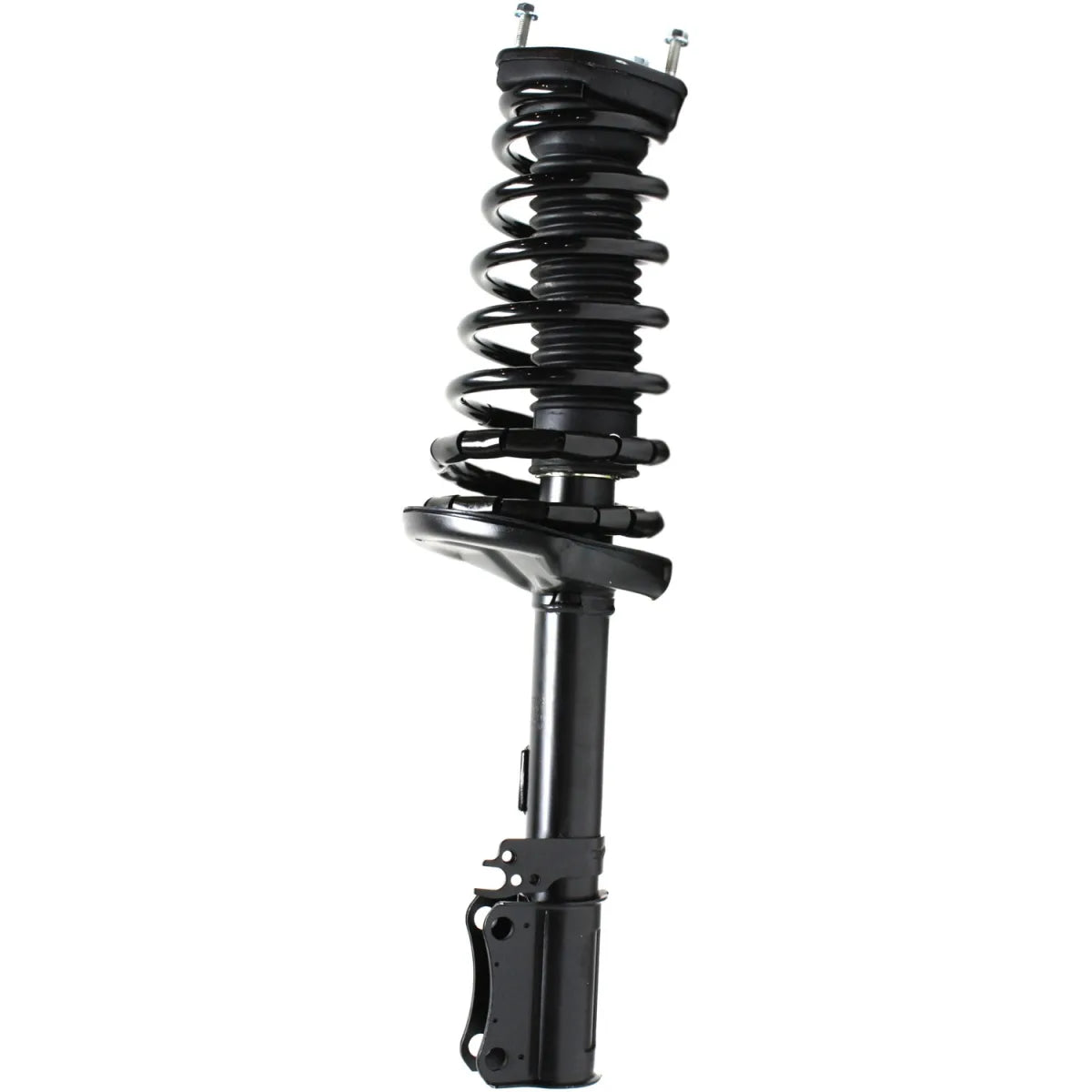 camry 2000 shock absorbers