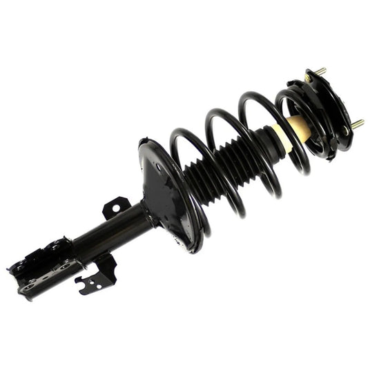 Shock Absorber Toyota Camry 2002