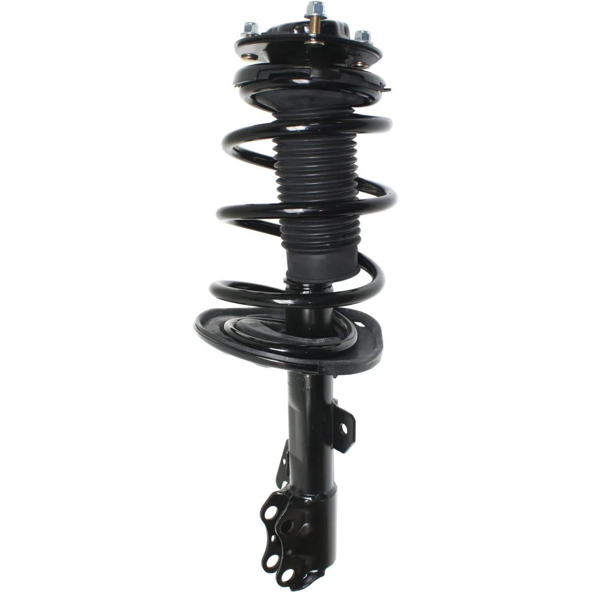 camry 2004 shock absorbers