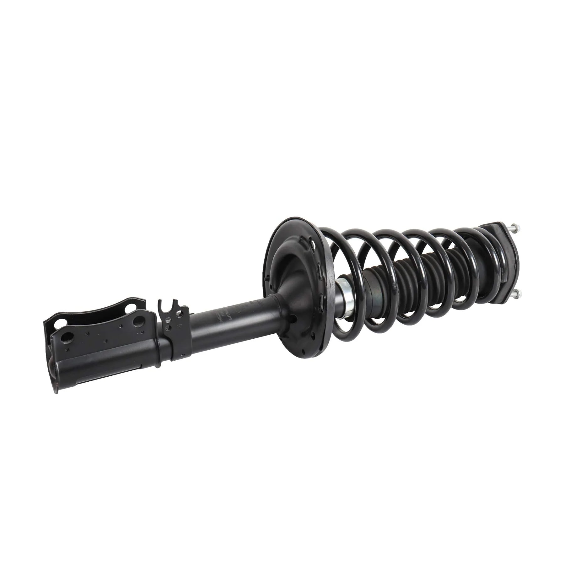 camry 2007 shock absorbers