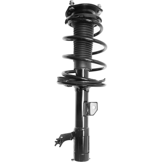 camry 2013 shock absorbers