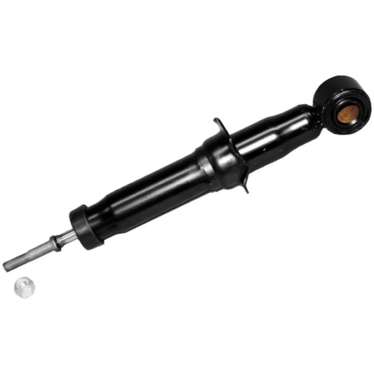 corolla 2007 shock absorber